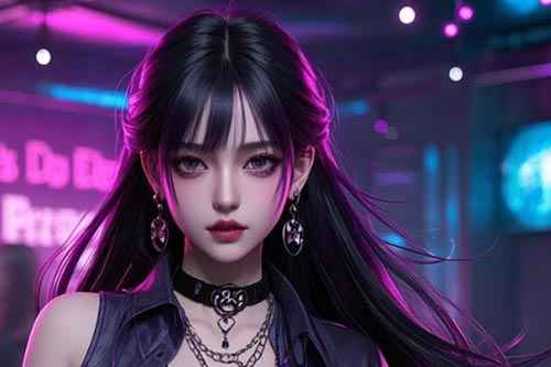 长征平台注册登录