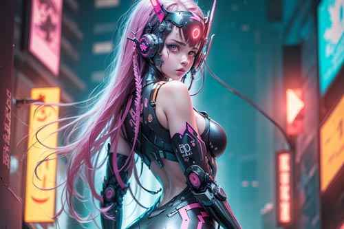 意昂3账号注册申请