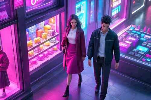 星亿账号申请开通