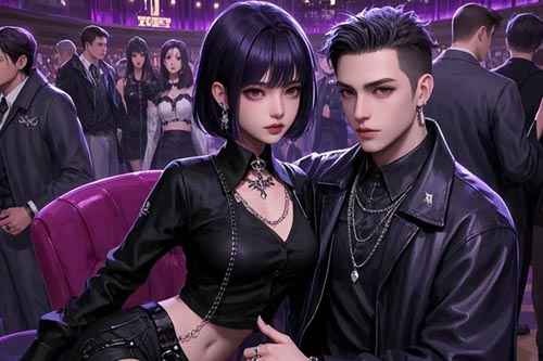 安信12平台注册中心