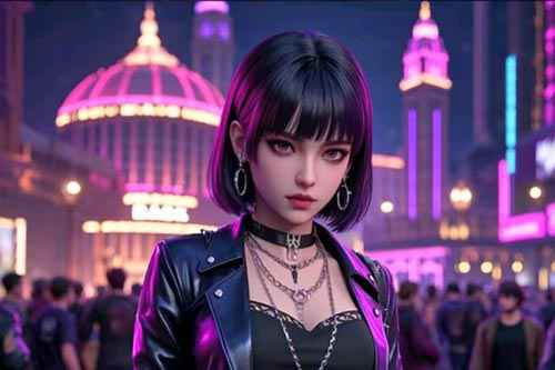 申请风暴注册账号