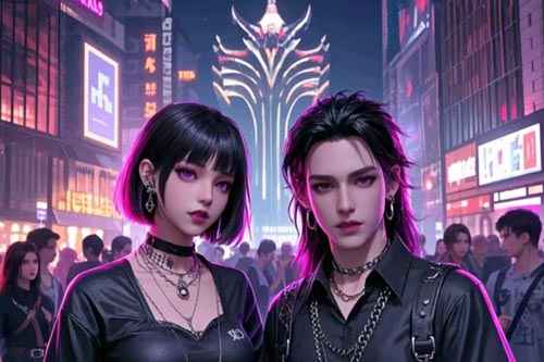 摩天5平台注册中心