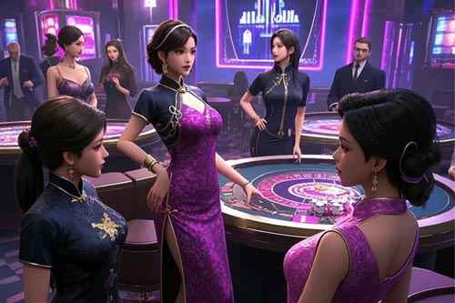 申请天美注册账号