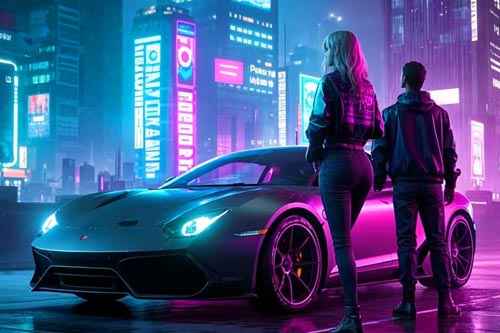 申请顺达注册账号