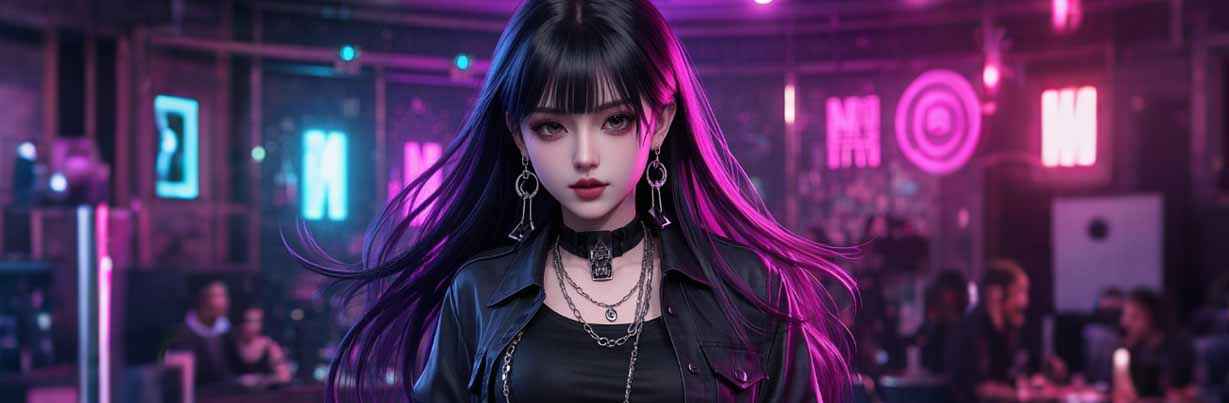 长征平台注册登录