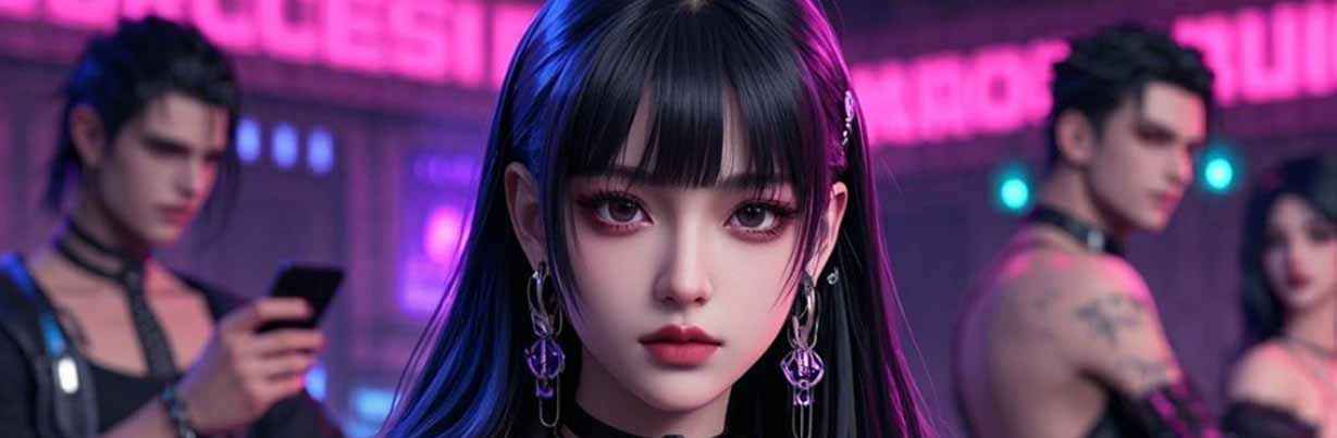 注册申请鼎汇3账号