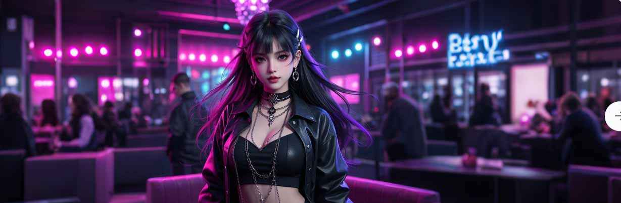 申请顺达注册账号