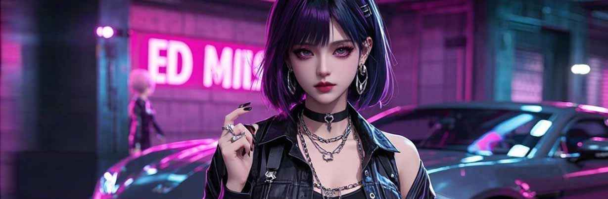 百事2官方注册认证中心