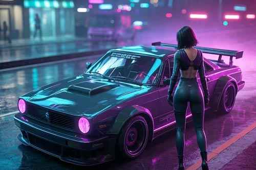 鼎汇2会员注册系统入口