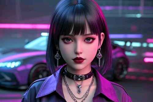 安信14官方注册服务