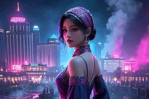 耀世注册登录地址