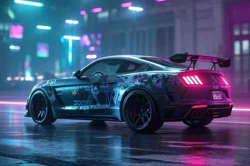 摩杰注册登录地址