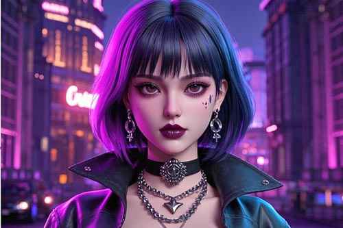 长运官方注册服务