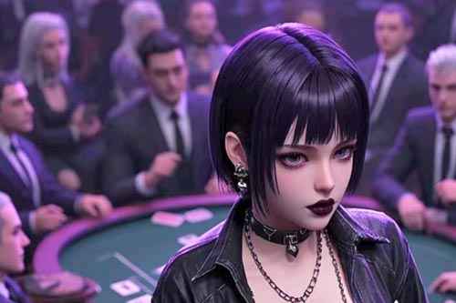 摩天4官方注册服务